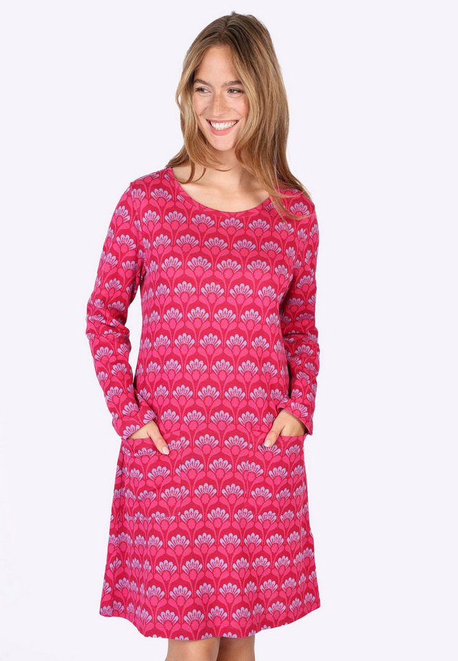 Deerberg Sommerkleid Kamiliana von Deerberg