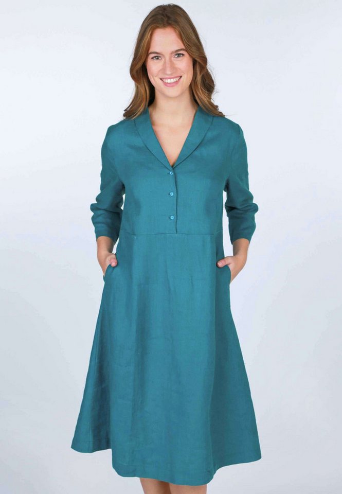 Deerberg Sommerkleid Mamoline von Deerberg