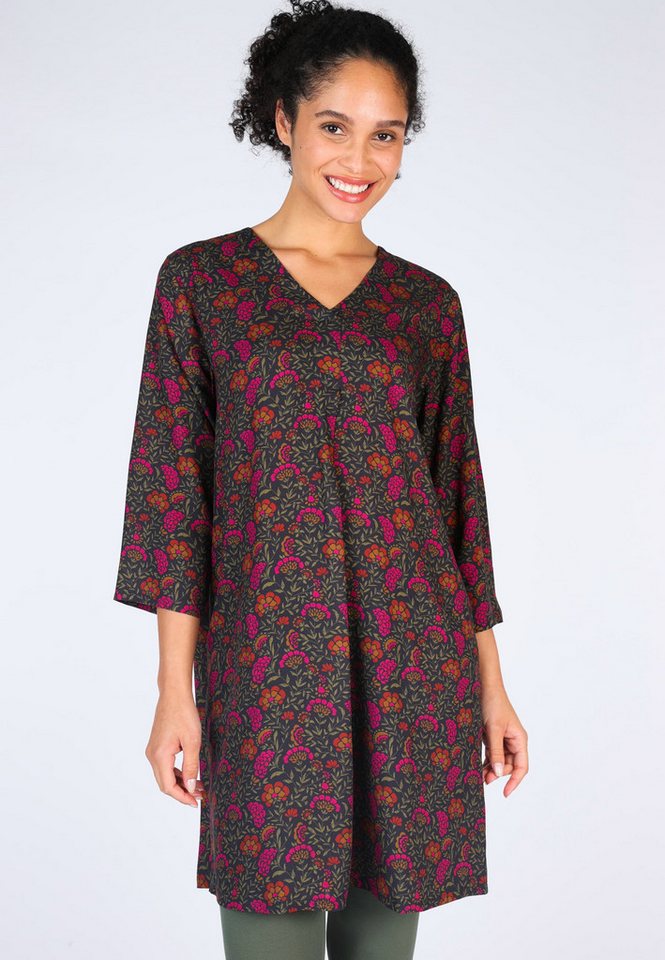 Deerberg Sommerkleid Mileha von Deerberg