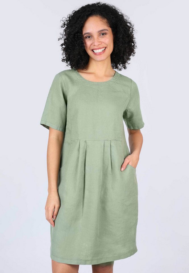Deerberg Sommerkleid Rabea von Deerberg