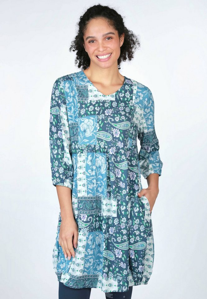 Deerberg Sommerkleid Runa von Deerberg