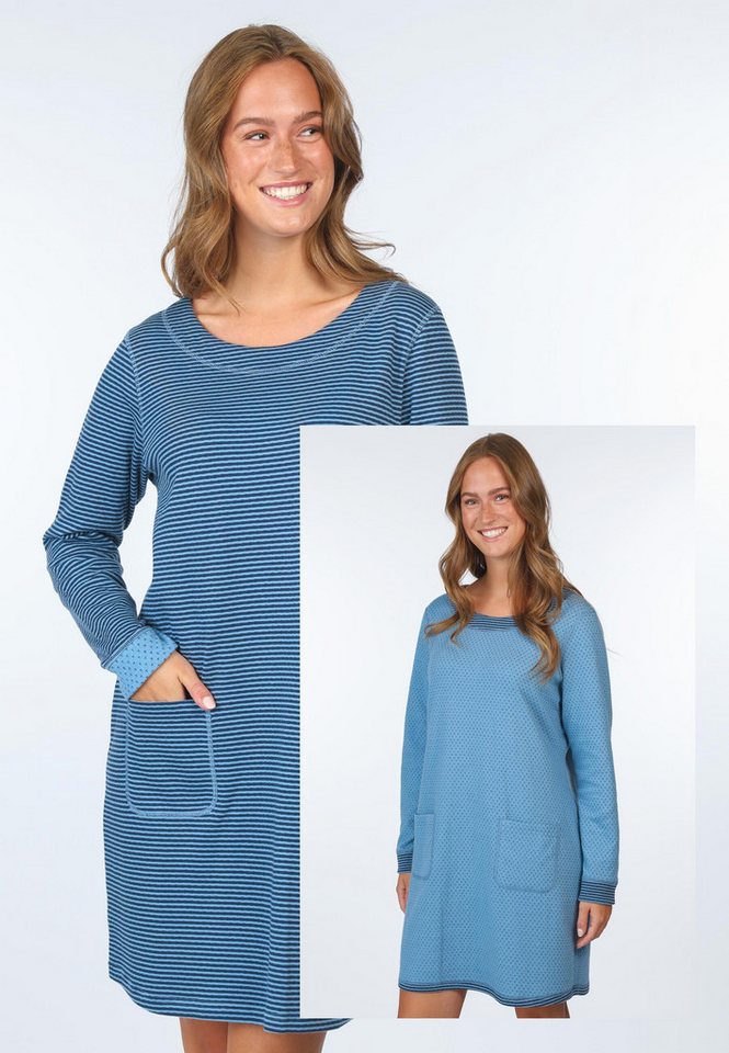 Deerberg Sommerkleid Tolanaja von Deerberg