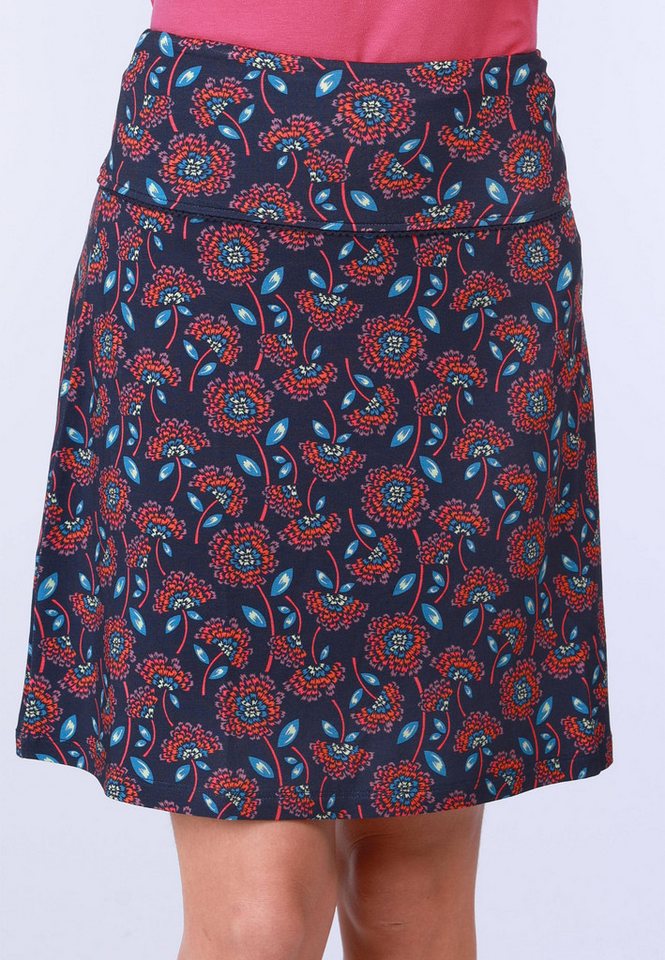 Deerberg Sommerrock Amandali peony von Deerberg