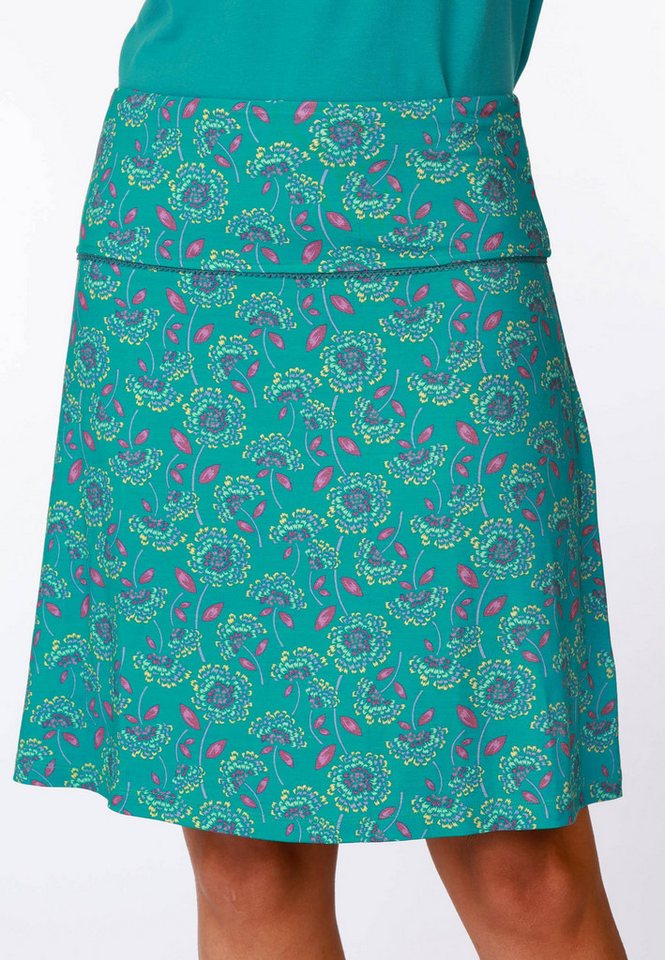 Deerberg Sommerrock Amandali peony von Deerberg