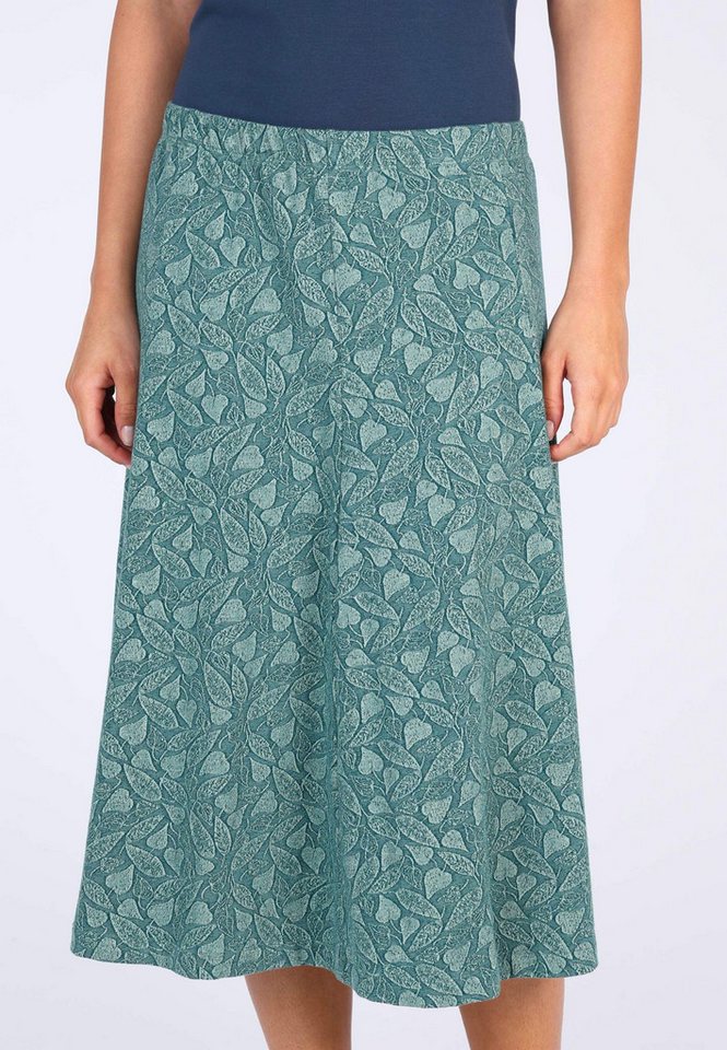 Deerberg Sommerrock Maghla von Deerberg