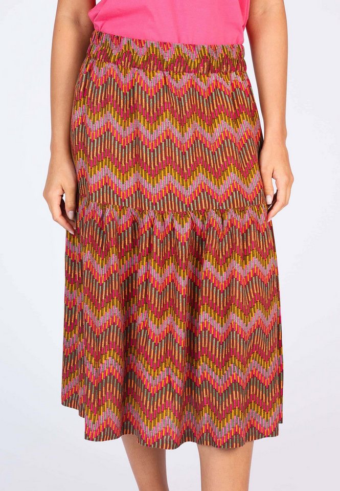 Deerberg Sommerrock Riene von Deerberg