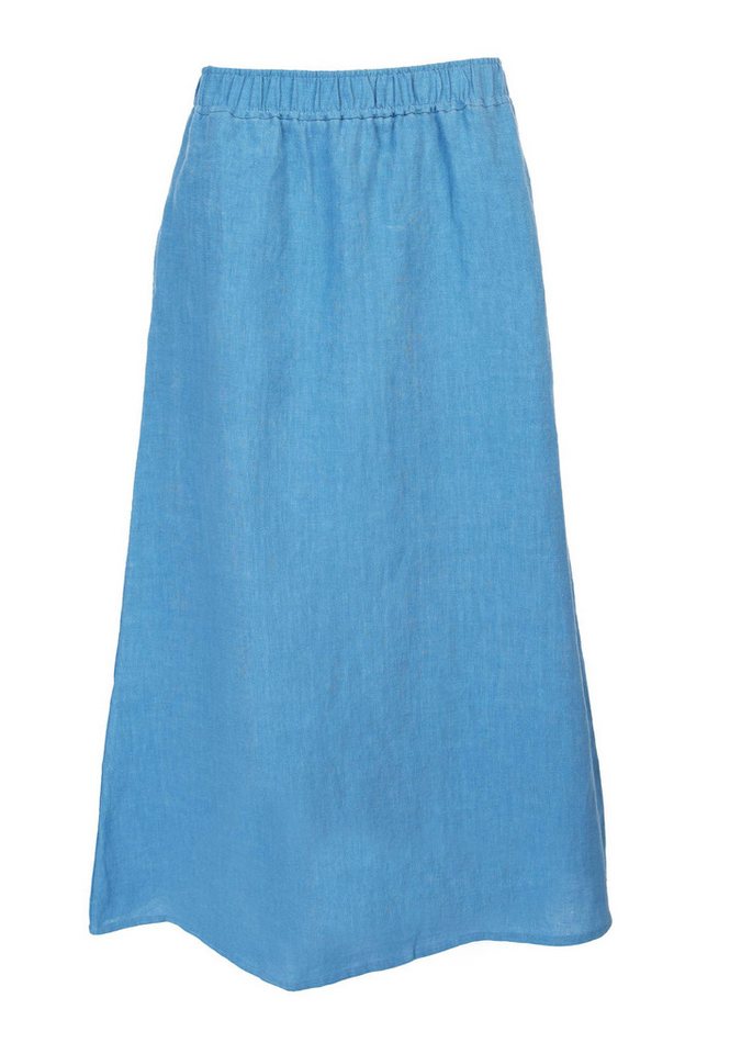 Deerberg Sommerrock Salome von Deerberg