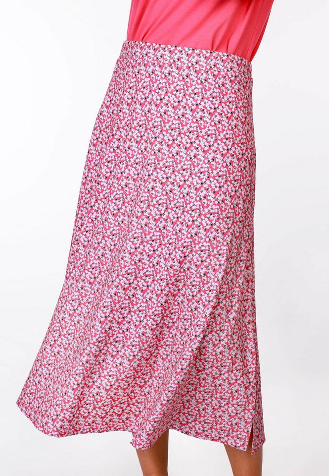 Deerberg Sommerrock Senna von Deerberg