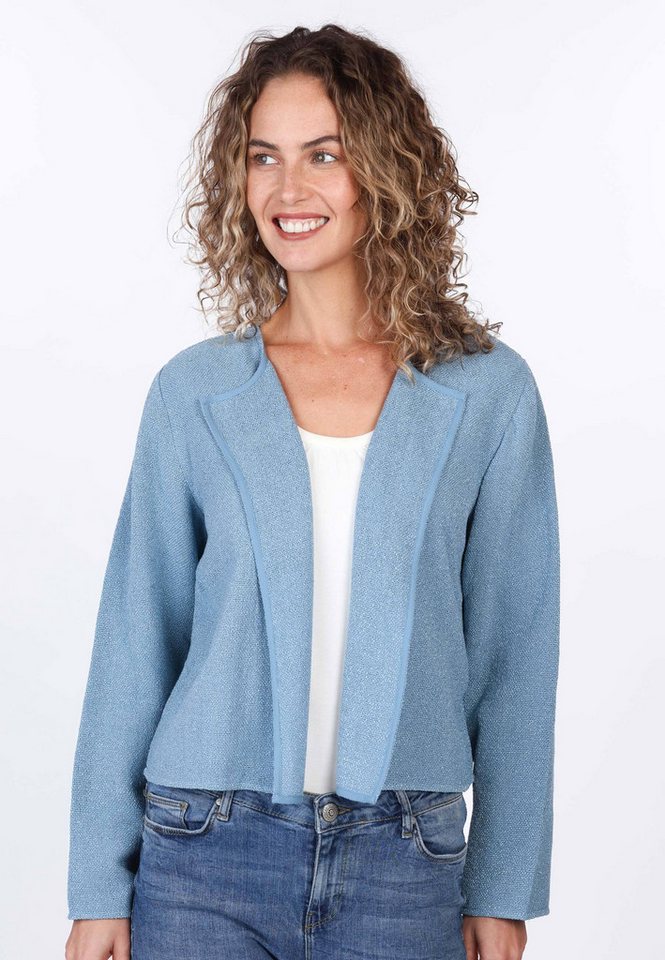 Deerberg Strickjacke Maritta von Deerberg