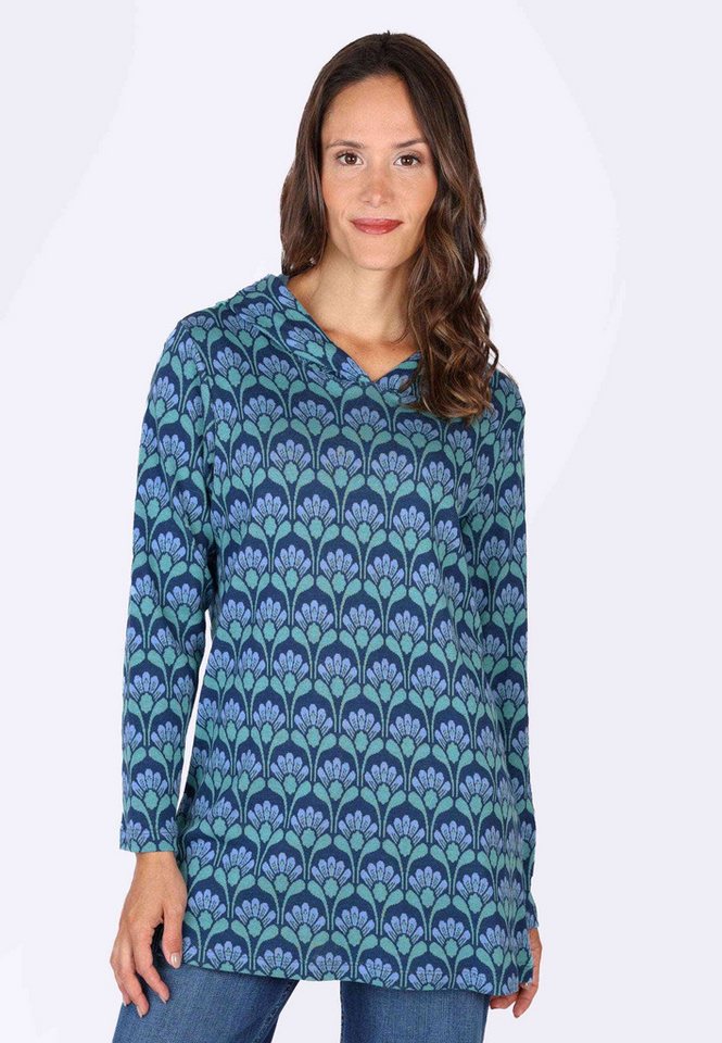 Deerberg Strickpullover Hedita von Deerberg