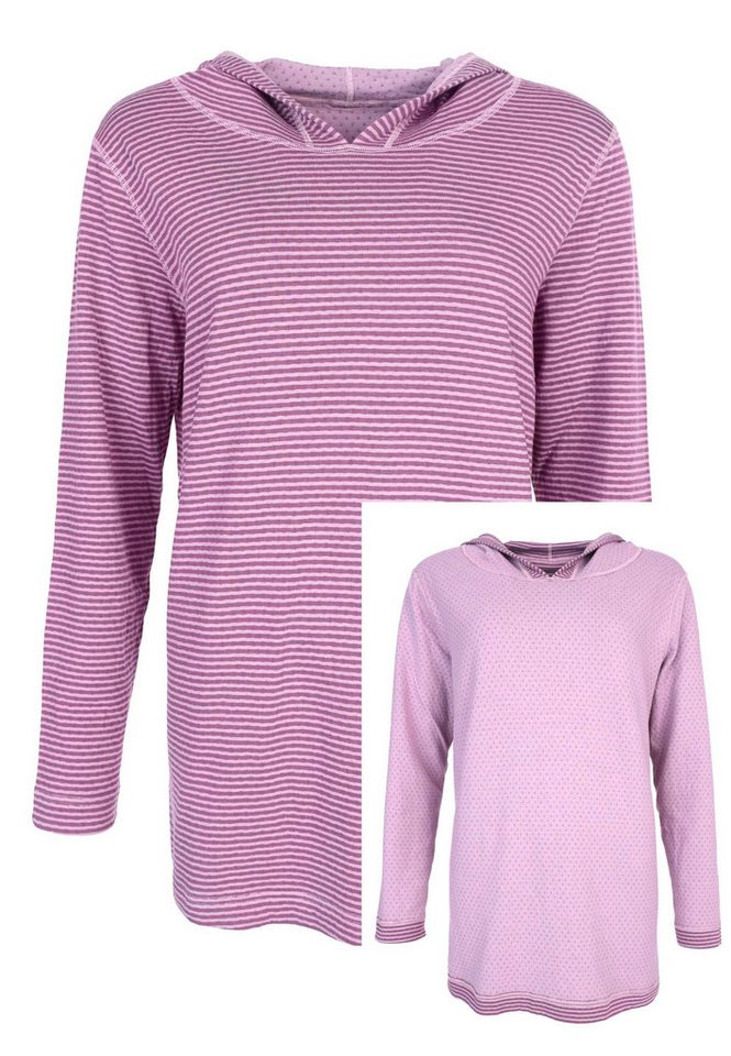 Deerberg Sweater Heidita von Deerberg