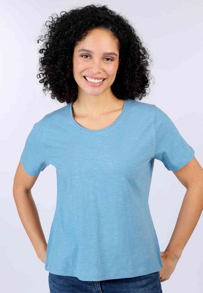 Deerberg T-Shirt Freida von Deerberg