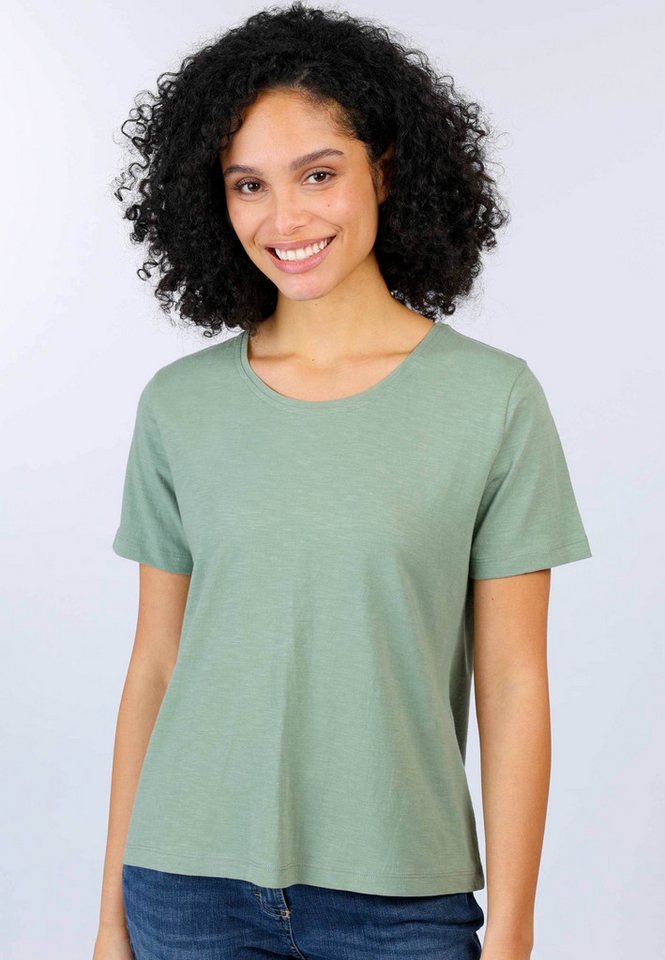 Deerberg T-Shirt Freida von Deerberg