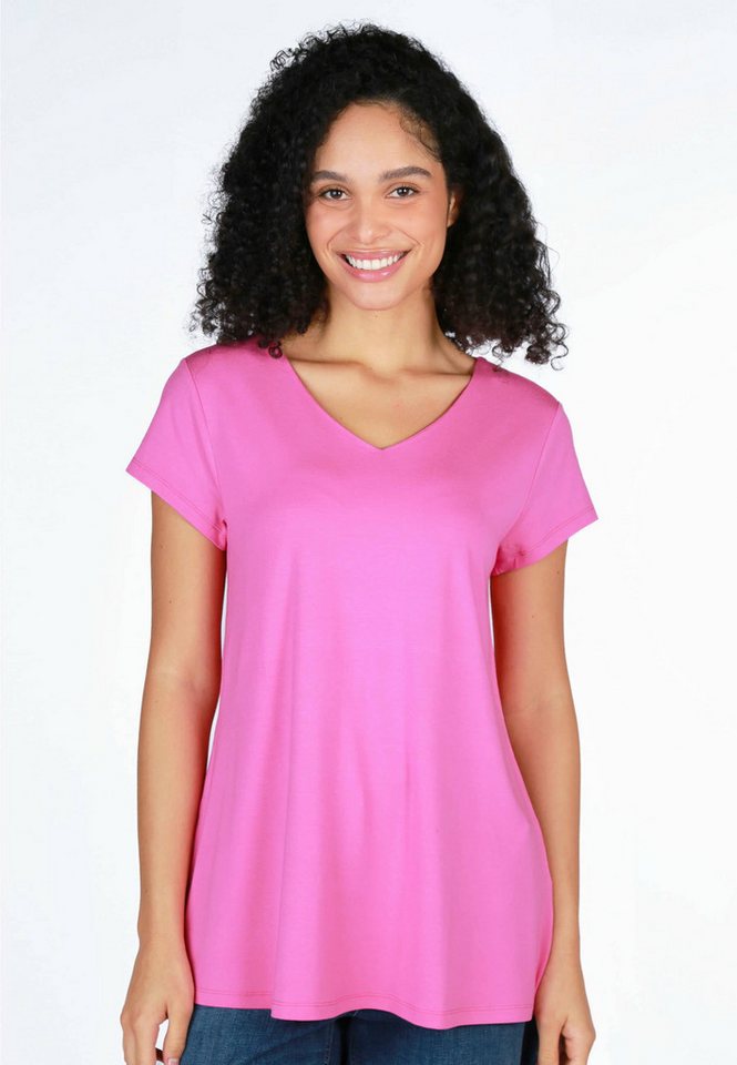 Deerberg T-Shirt Naya von Deerberg