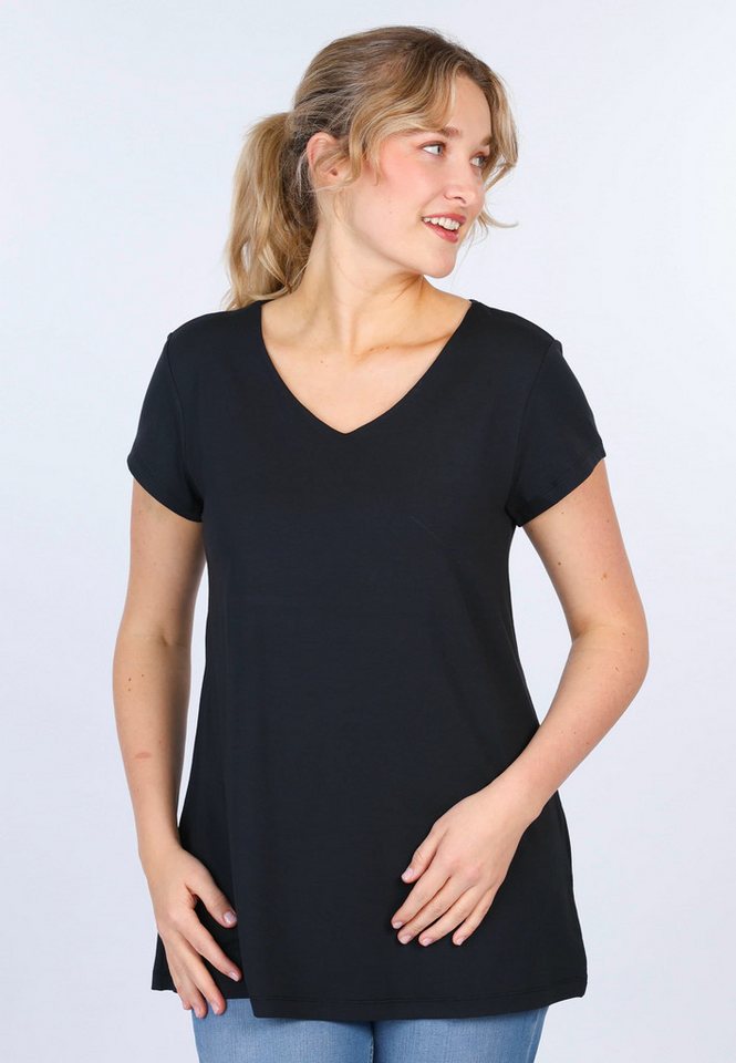 Deerberg T-Shirt Naya von Deerberg