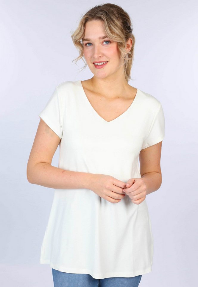 Deerberg T-Shirt Naya von Deerberg