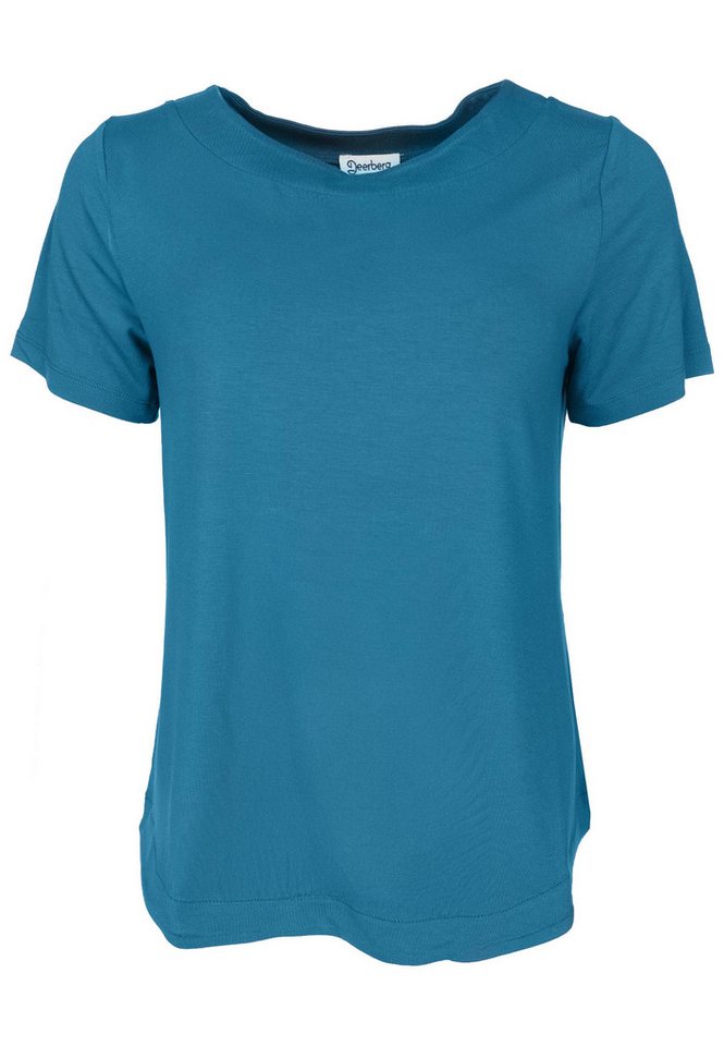 Deerberg T-Shirt Ninika von Deerberg