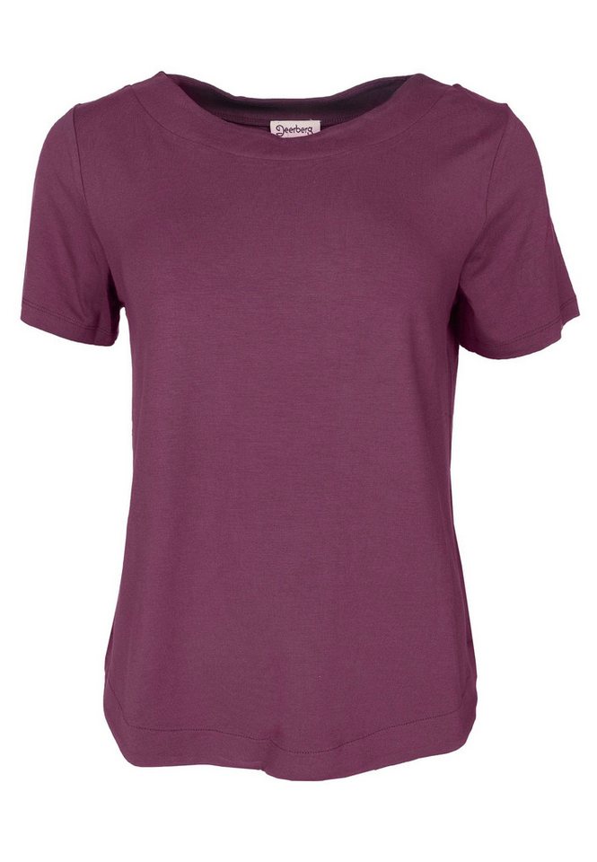 Deerberg T-Shirt Ninika von Deerberg