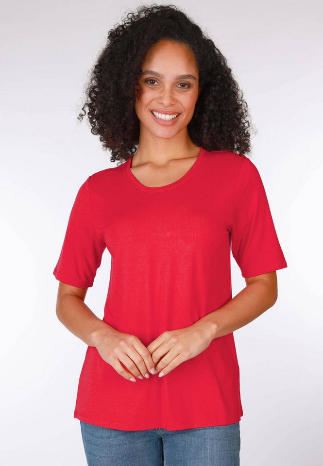 Deerberg T-Shirt Tess von Deerberg