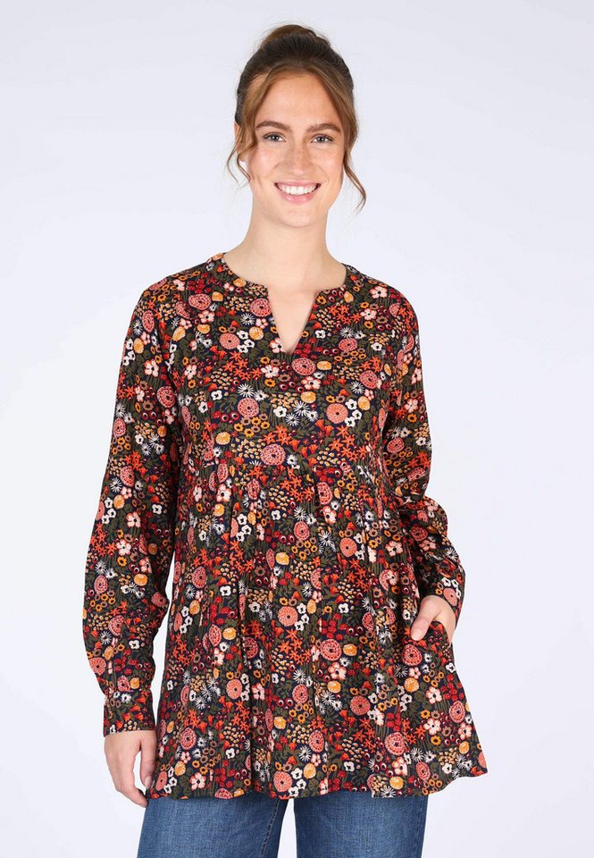 Deerberg Tunika Dagnar von Deerberg