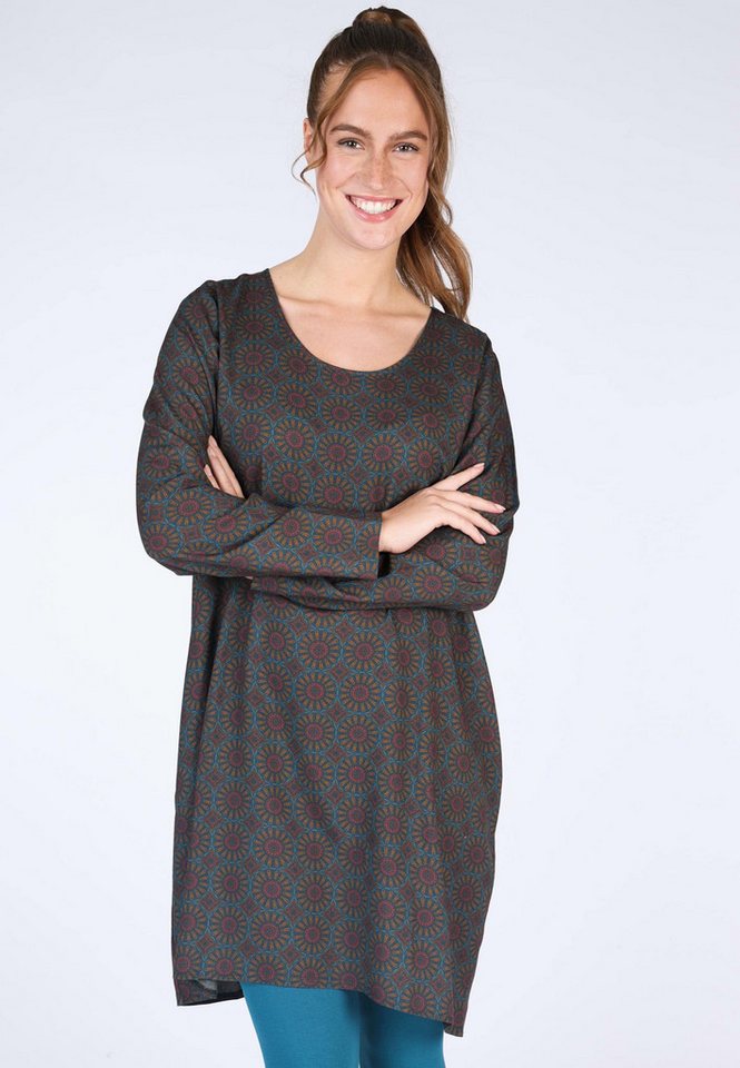 Deerberg Tunika Erelin von Deerberg