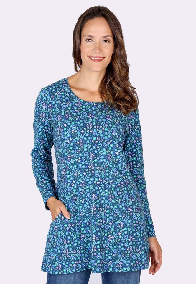 Deerberg Tunika Grecitania von Deerberg