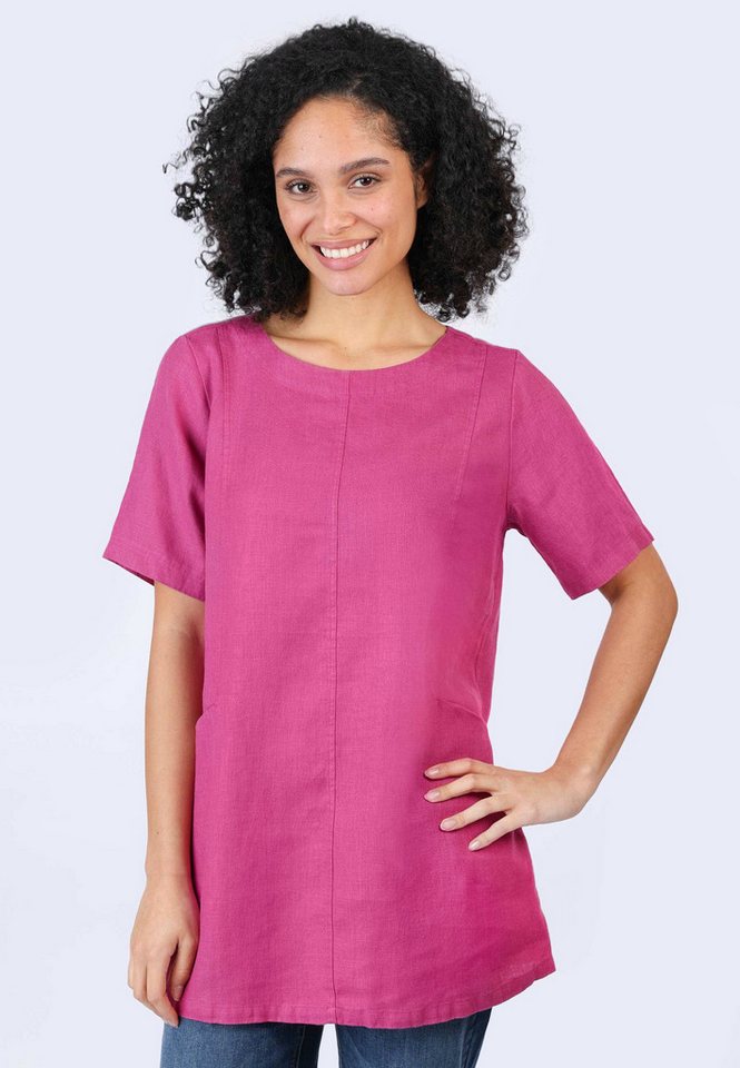 Deerberg Tunika Jeike von Deerberg