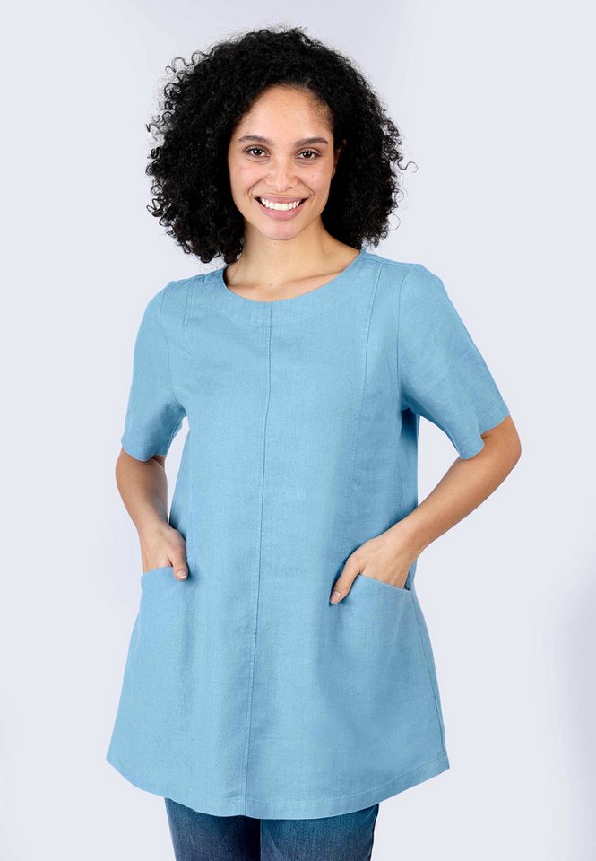 Deerberg Tunika Jeike von Deerberg