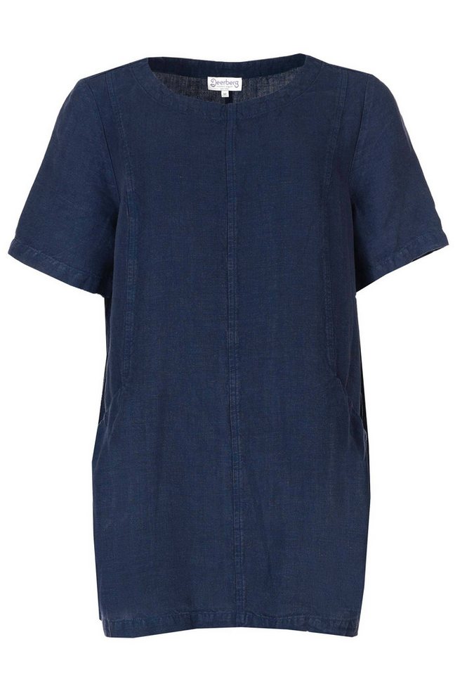 Deerberg Tunika Jeike von Deerberg