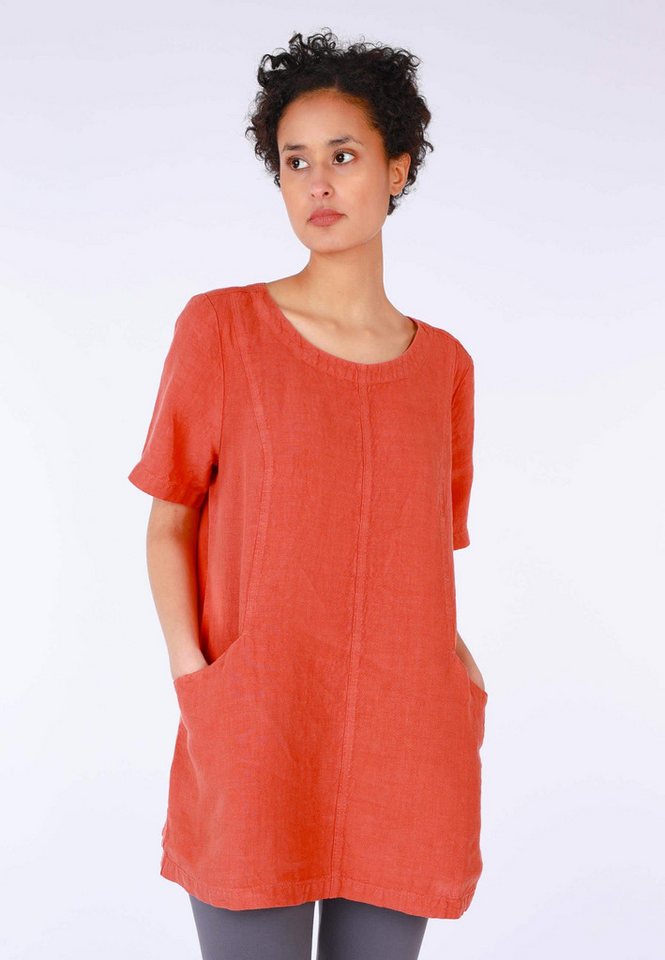 Deerberg Tunika Jeike von Deerberg