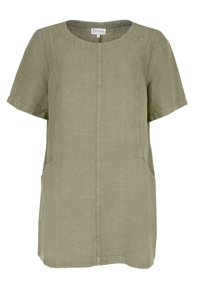 Deerberg Tunika Jeike von Deerberg