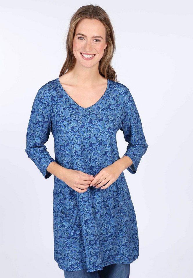 Deerberg Tunika Joninala von Deerberg