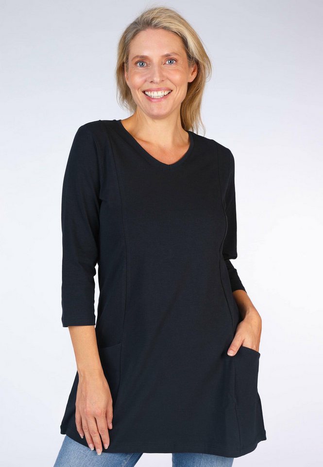 Deerberg Tunika Kareena von Deerberg