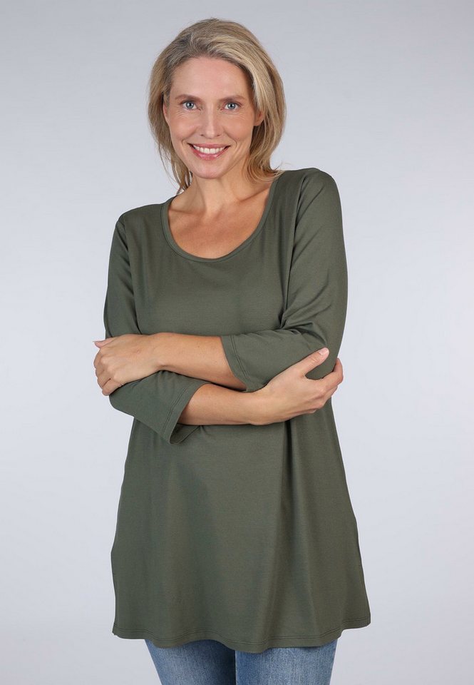 Deerberg Tunika Koko von Deerberg