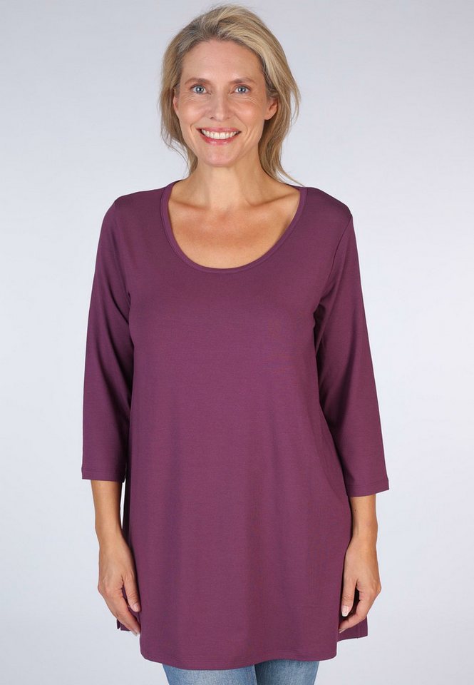 Deerberg Tunika Koko von Deerberg