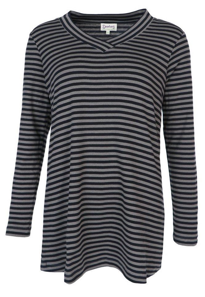 Deerberg Tunika Mellana von Deerberg