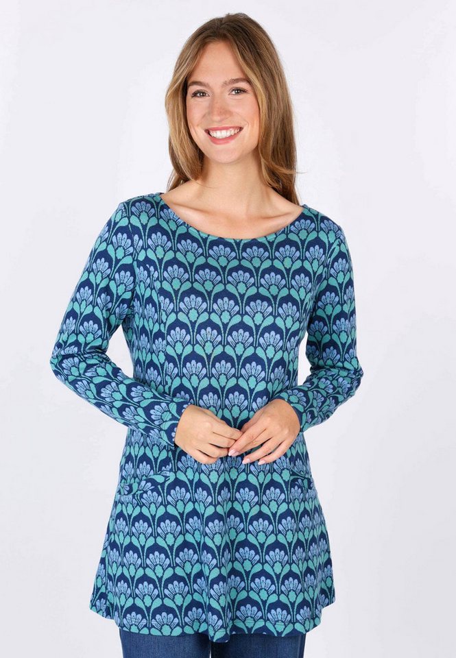 Deerberg Tunika Mennyka von Deerberg