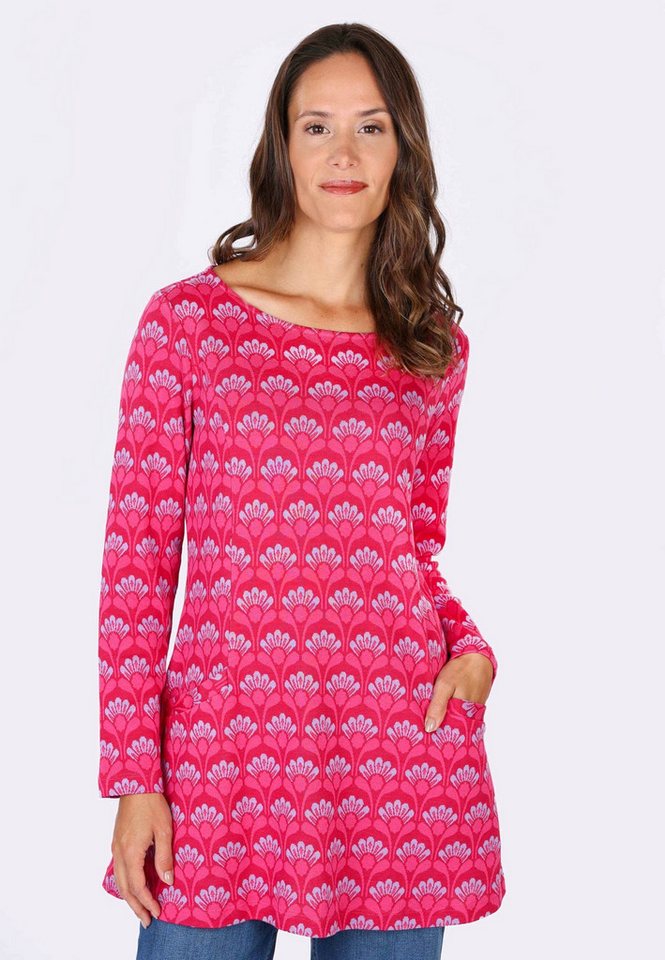 Deerberg Tunika Mennyka von Deerberg