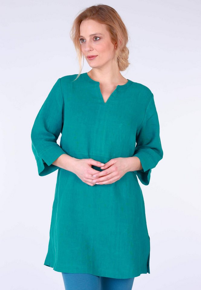 Deerberg Tunika Tiara von Deerberg