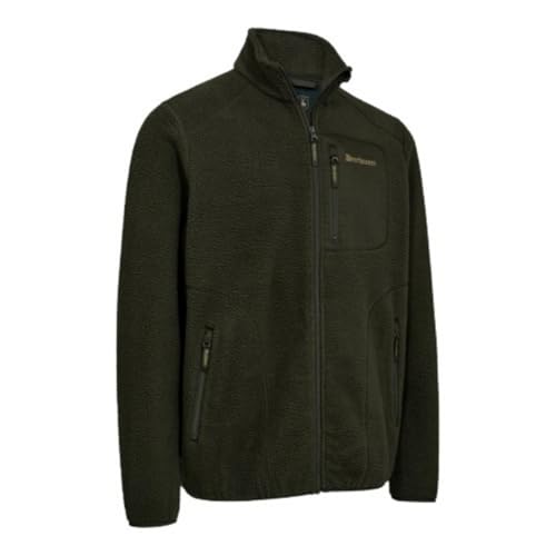 Deerhunter Atlas Fleece Jacket von Deerhunter