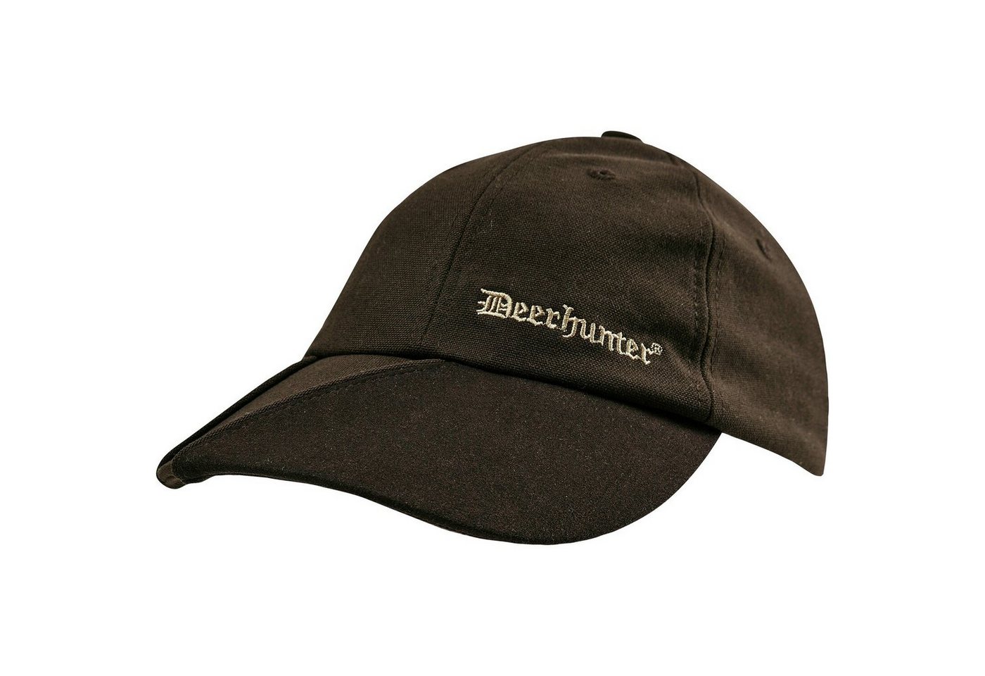 Deerhunter Baseball Cap Cap Muflon Extreme von Deerhunter