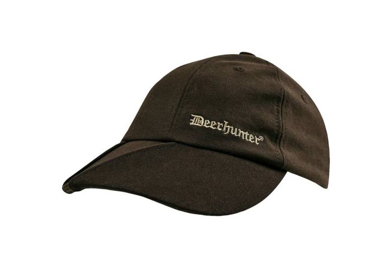 Deerhunter Baseball Cap Cap Muflon Extreme von Deerhunter