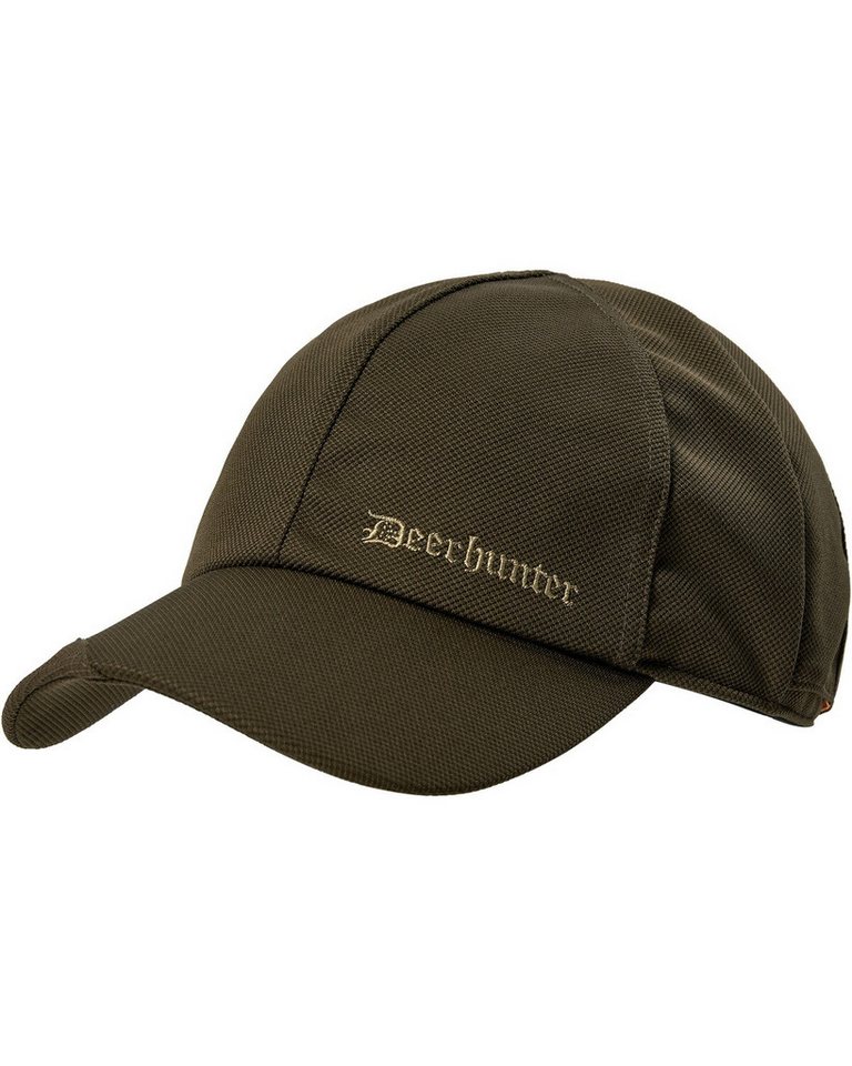 Deerhunter Baseball Cap Cap Muflon Pro Signal von Deerhunter