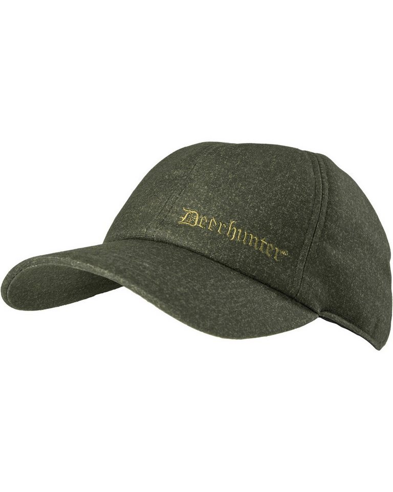 Deerhunter Baseball Cap Cap Ram Winter von Deerhunter