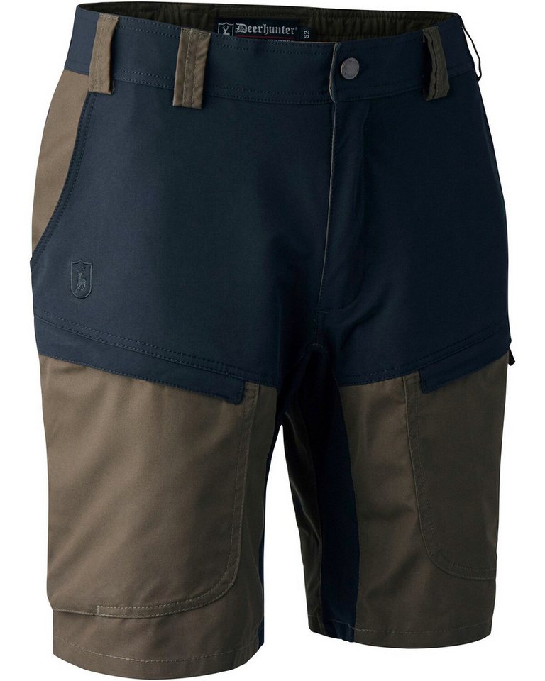 Deerhunter Cargoshorts Shorts Strike von Deerhunter