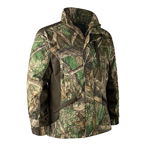 Deerhunter Entdecken Jacke anpassen von Deerhunter