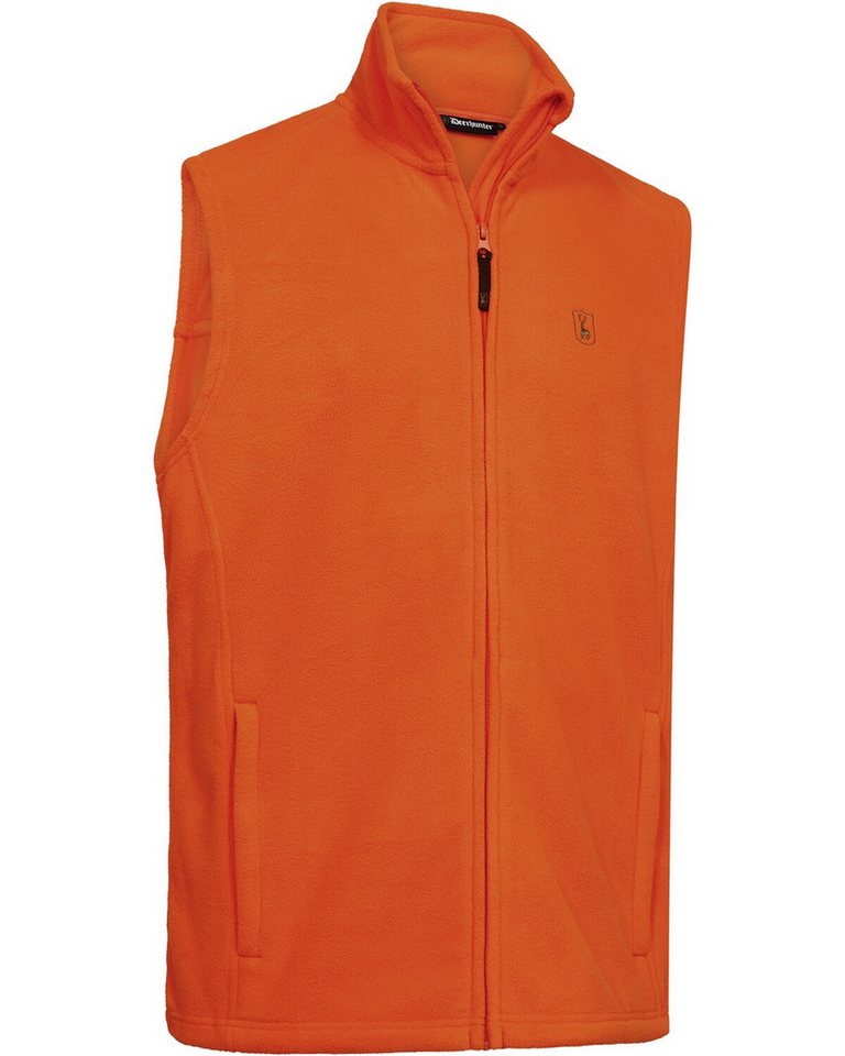 Deerhunter Fleeceweste Fleeceweste Atlas Light von Deerhunter