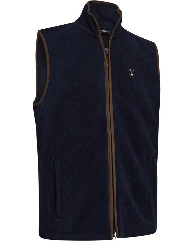 Deerhunter Fleeceweste Fleeceweste Cumbria von Deerhunter