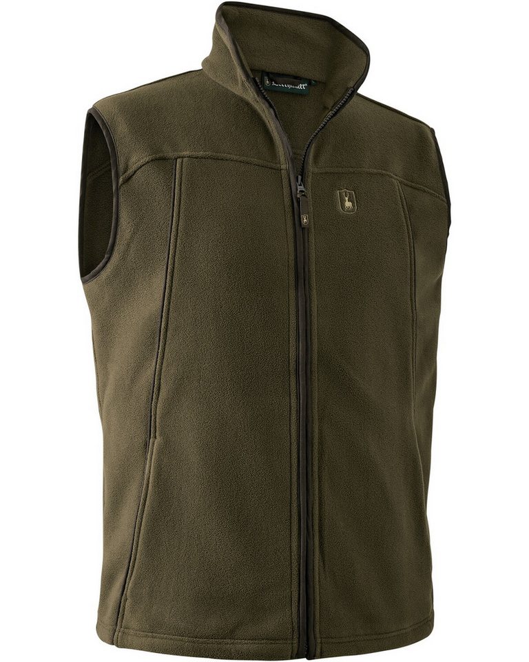 Deerhunter Fleeceweste Fleeceweste Eagle von Deerhunter