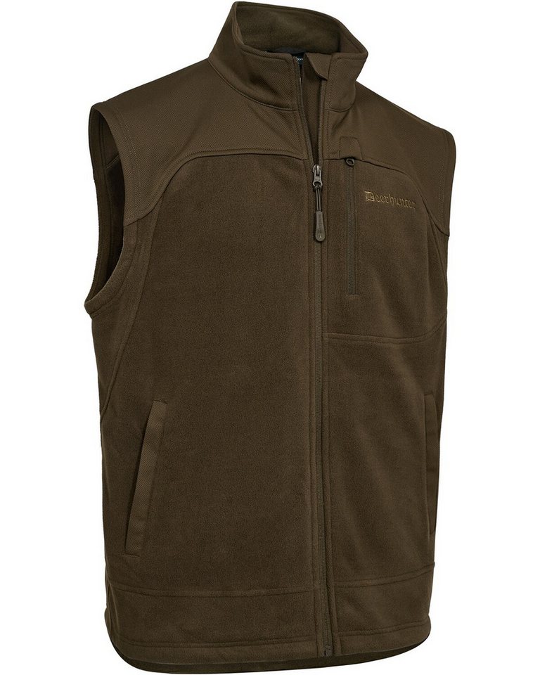 Deerhunter Fleeceweste Fleeceweste Muflon Pro von Deerhunter